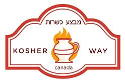 Kosher Way